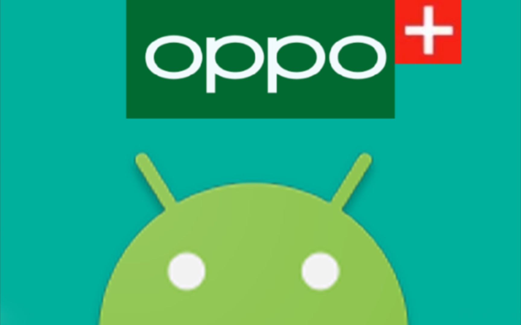 OPPO玩机?!二ⷥㅌSPosed与利用Shamiko隐藏ROOT以及备份字库哔哩哔哩bilibili