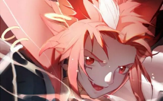 百里玄策改版?变完全远程再无暴击!