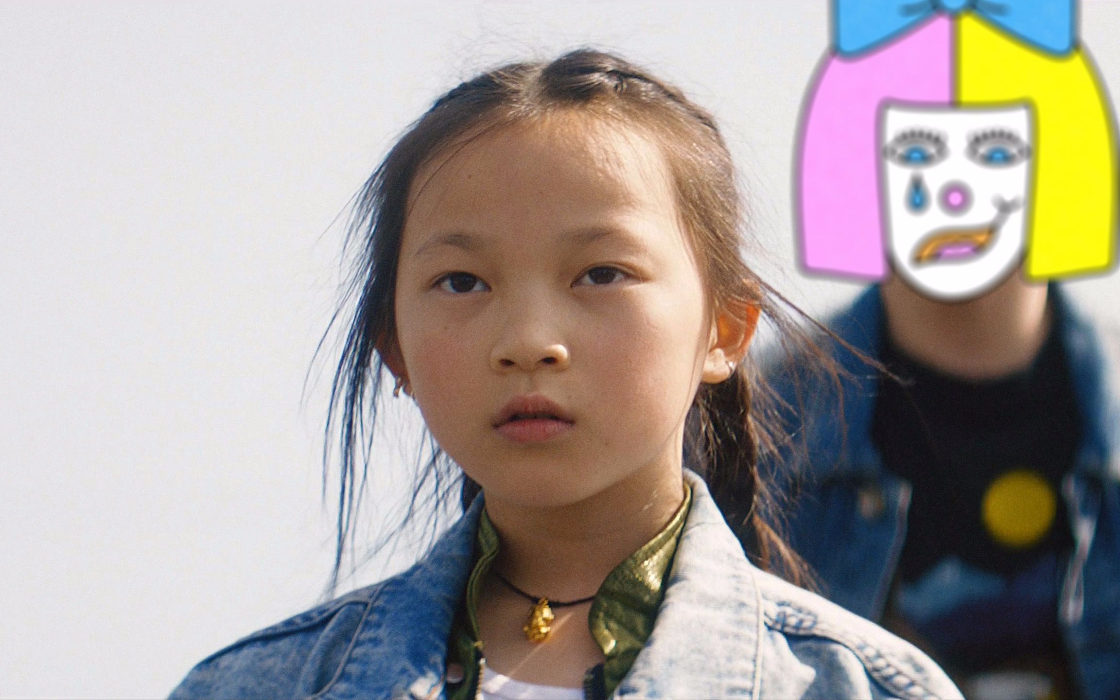 2k9岁成都舞邦小amy出演siadiplolabrinthlsd组合audio