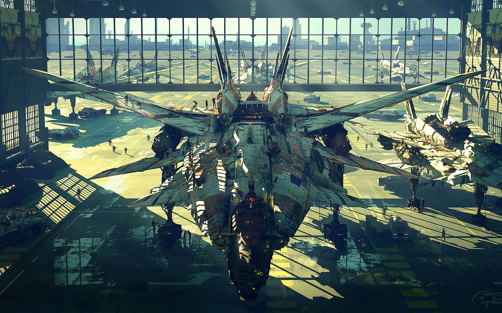 【怀旧】demonstar v3.01 疯狂难度禁雷键盘无伤通关(跳7流程)