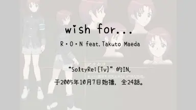SoltyRei-哔哩哔哩_Bilibili