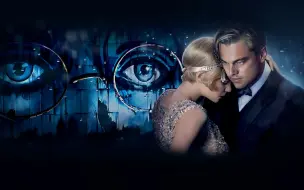 Download Video: The Great Gatsby (2013) - 蓝光花絮 Special Features