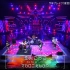 マカロニえんぴつ - 恋人ごっこ  (MUSIC STATION ULTRA SUPER LIVE 2020)