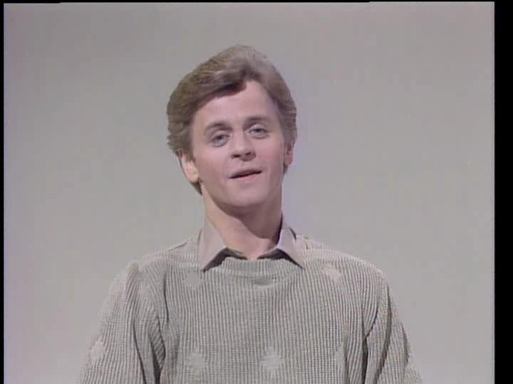 【Mikhail Baryshnikov】巴瑞辛尼科夫:俄罗斯爵士音乐的现代芭蕾舞表演哔哩哔哩bilibili