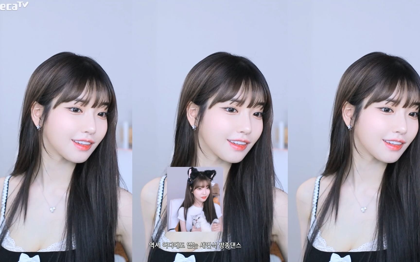 果汁世妍230131-11