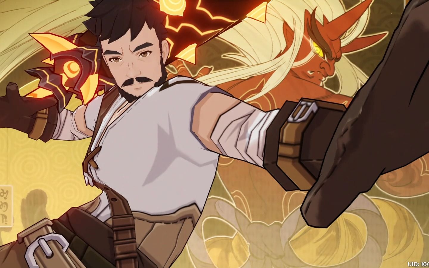 活动  一斗肌肉太瘦了?瓦格纳怎么样!