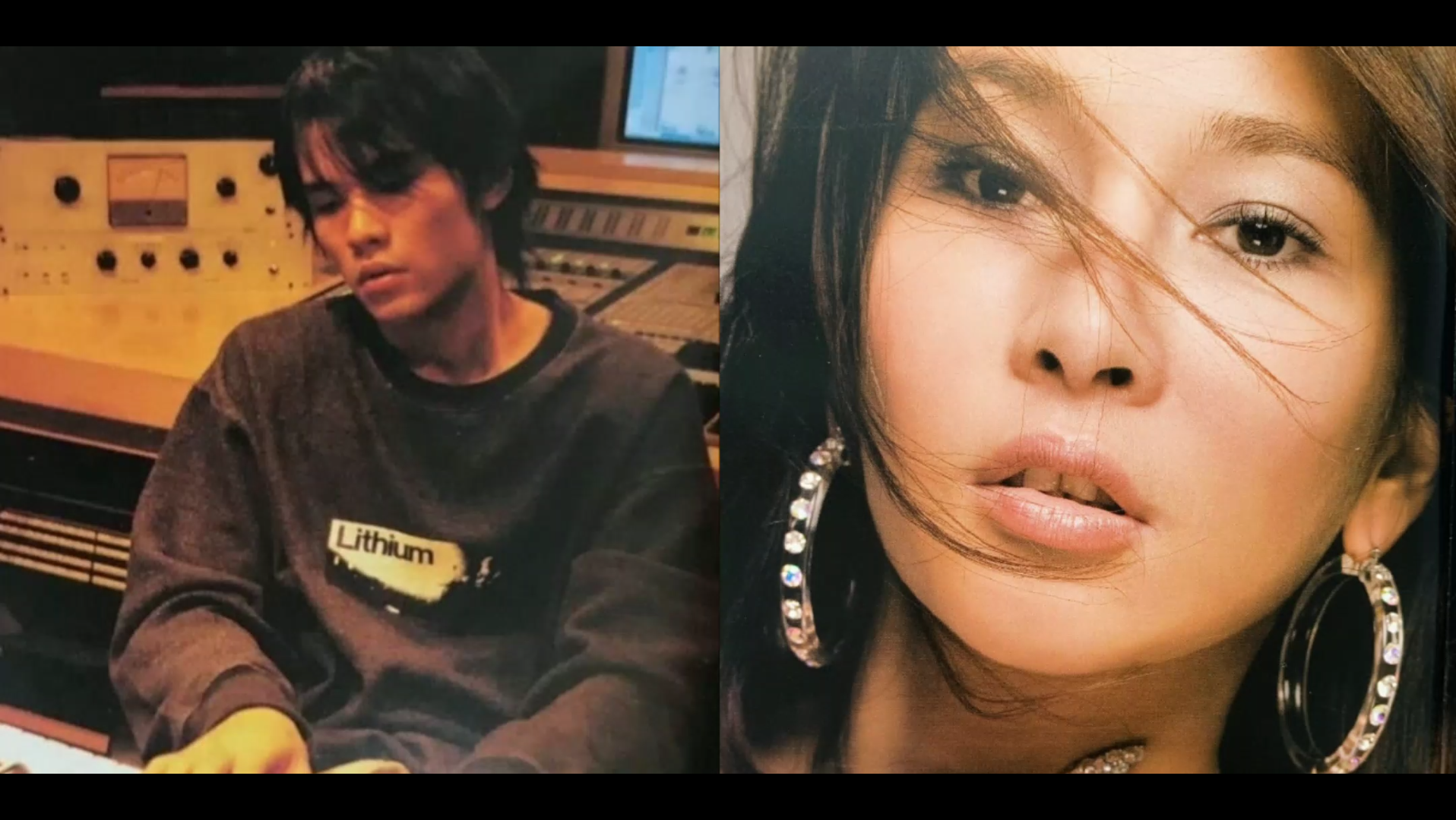 【屋顶】【周杰伦】【温岚】93在屋顶唱着你的歌