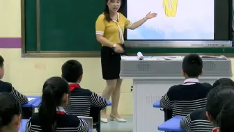 小学英语五年级上册清华版- Unit2 Let's go shopping