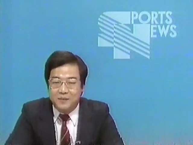 1987年10月9日至13日,日本电视广告合集(日语)哔哩哔哩bilibili