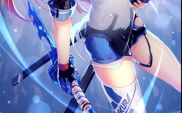 b站大佬们打驱魔27级卡莲和你学着大佬的套路一样的装备打27级卡莲.