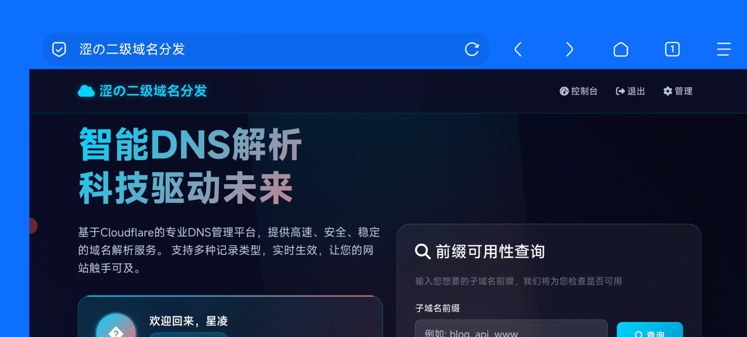二级域名,二级域名查询 二级域名,二级域名查询