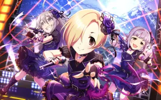 Lunatic Show 搜索结果 哔哩哔哩弹幕视频网 つロ乾杯 Bilibili