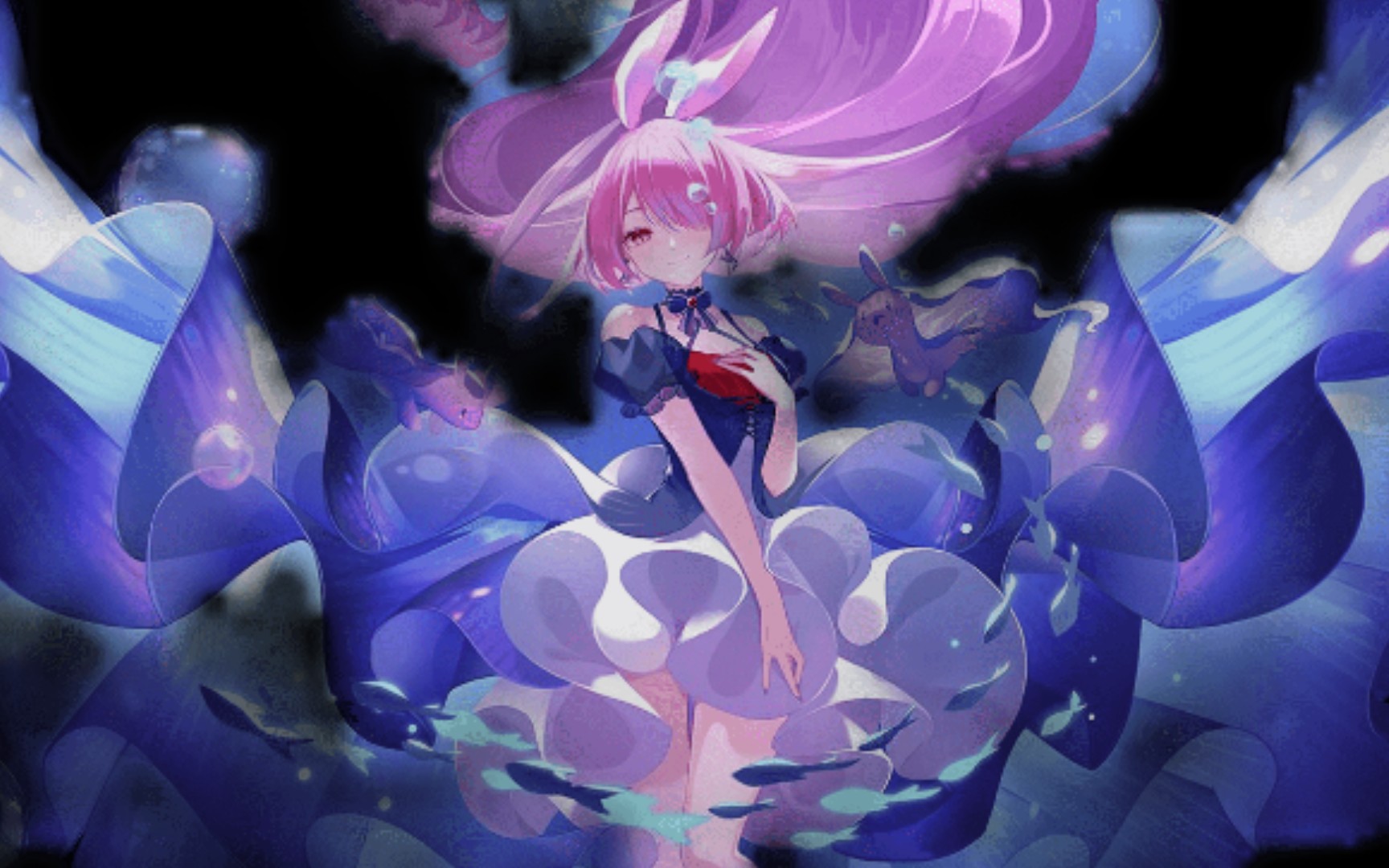 [奥拉星]无星辉女皇零星币过克希拉