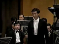 [图]勃拉姆斯 Op. 83 降B大调第二钢琴协奏曲 (李云迪1999)