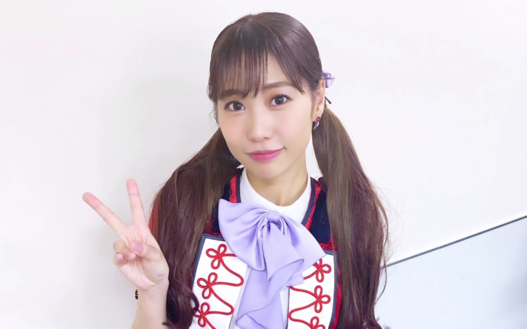 【lovelive】楠田亚衣奈生日快乐70