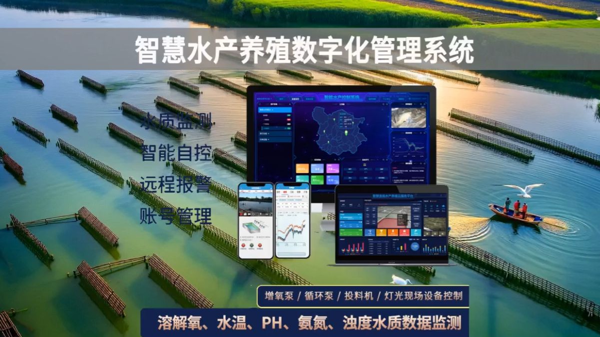 重磅！2026年河南省委一号文件发布