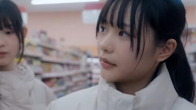 個人中字】櫻坂四期生見面會~中川智尋特技披露_哔哩哔哩_bilibili