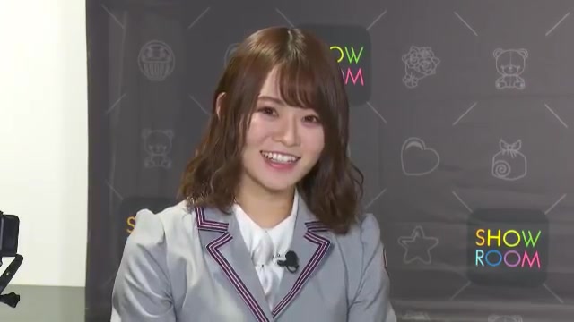 【北海道放羊x呜啪噜啪】20190626乃木坂46 山崎怜奈 挂桥沙耶香 金川纱耶 猫舌SHOWROOM(中字)哔哩哔哩bilibili