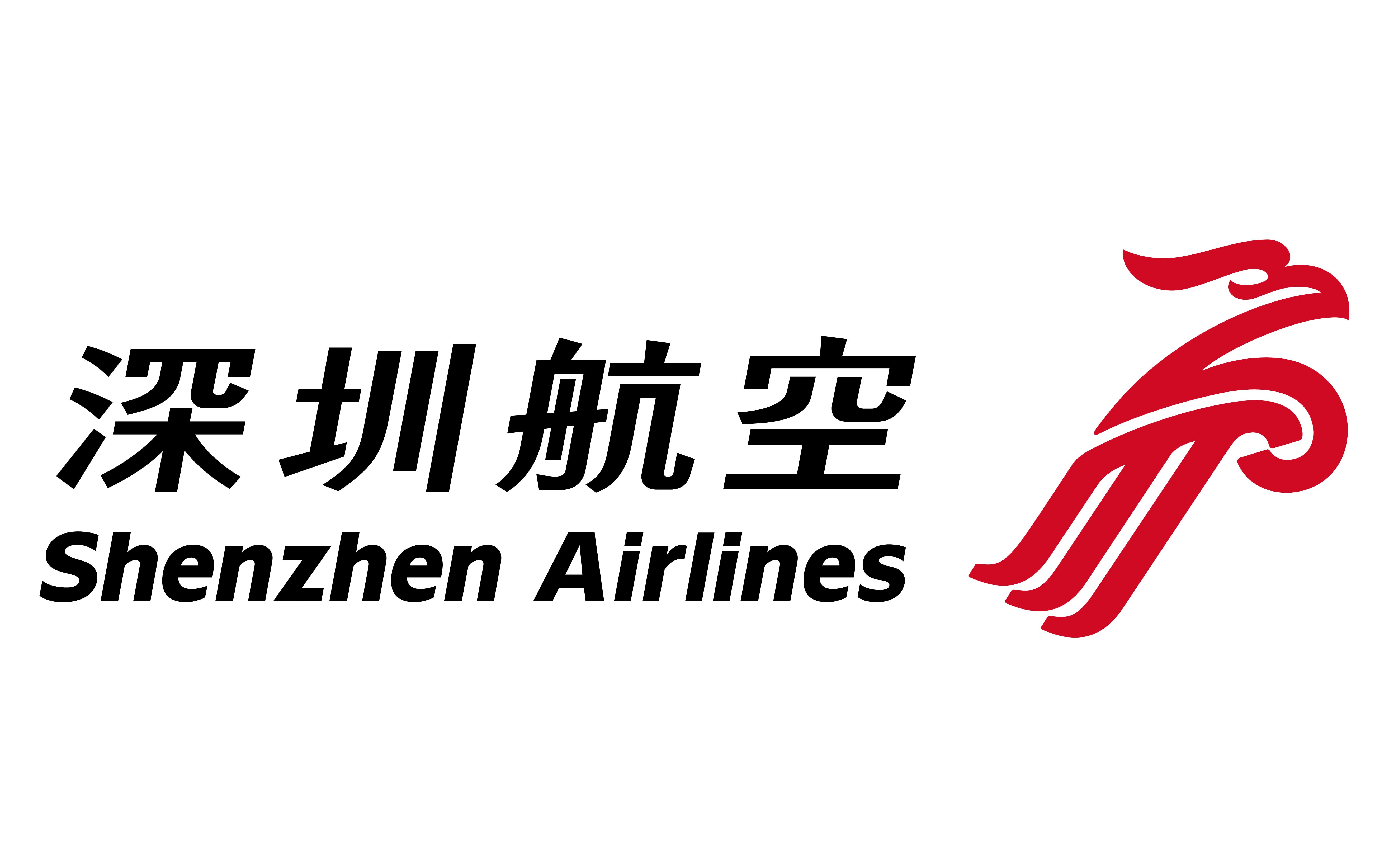 【youtube】深圳航空机上安全指示_哔哩哔哩_bilibili