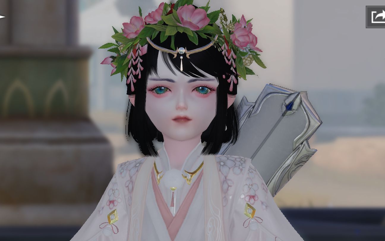 【一梦江湖奶当】我大舞当出了几个会跳舞的怎么了,不好意思是跟伽蓝