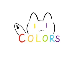 Video herunterladen: 【黑猫/个人向生贺】colors