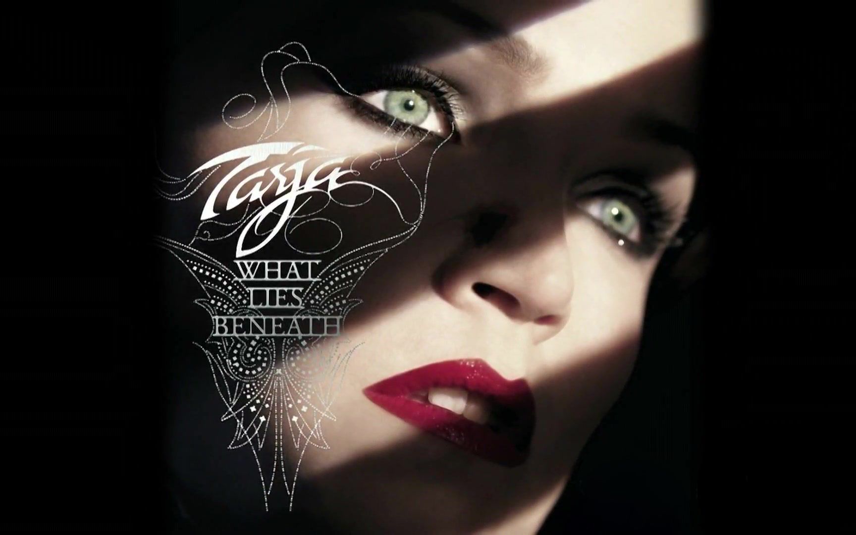 金坷垃春暖花开原曲tarjaturunenlittlelie