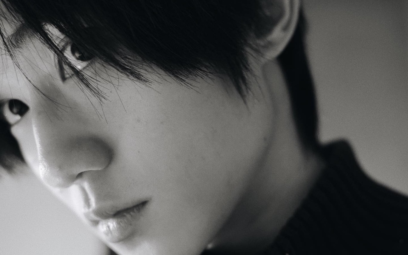 history3 奇迹 艾迪和姜典