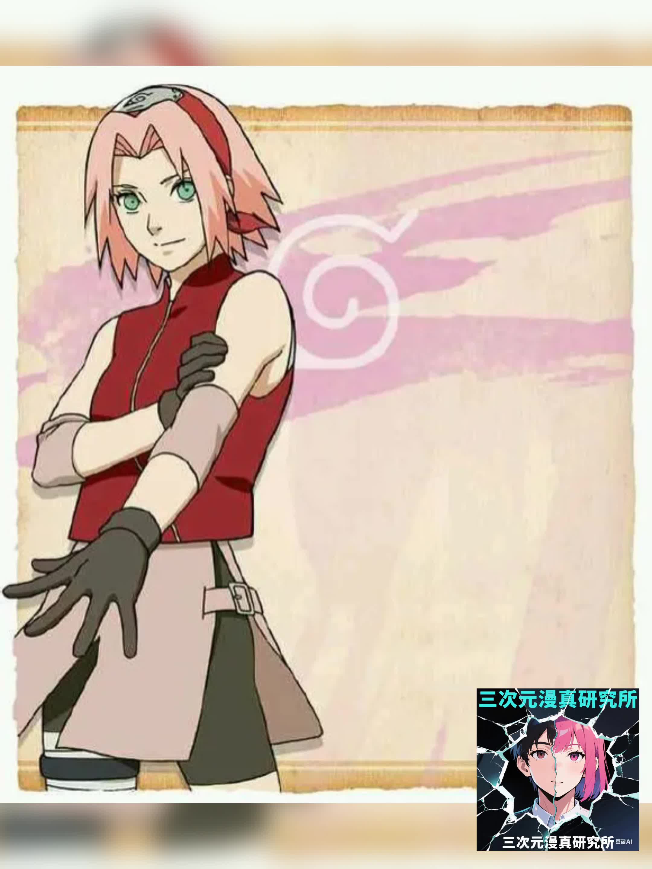 动漫转真人网站_真人转换动漫人物的拍照软件