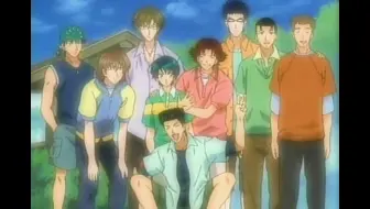 2nd不动峰 哔哩哔哩 Bilibili