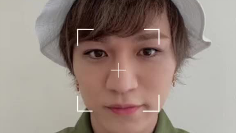 ジャニーズwest 神山智洋 の 誰でも花嫁 哔哩哔哩 Bilibili