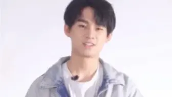 〖姚琛〗哈哈哈，普通话烫嘴，姚老师日常嘴瓢