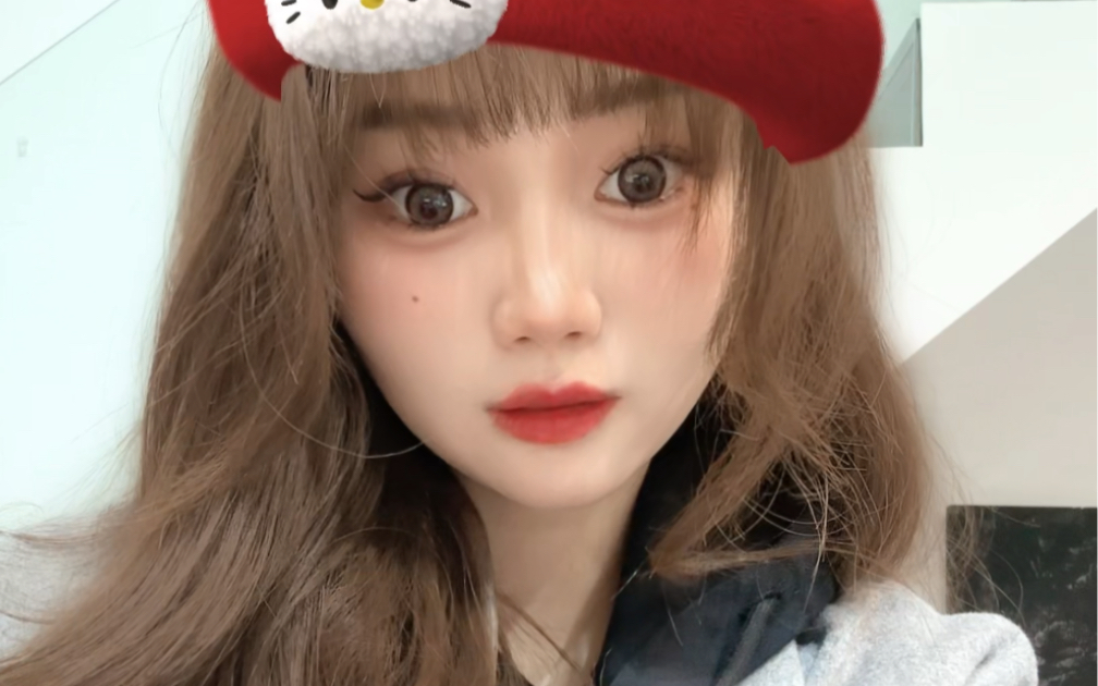 【颖颖困了哇】更新啦,赶紧来围观吧!