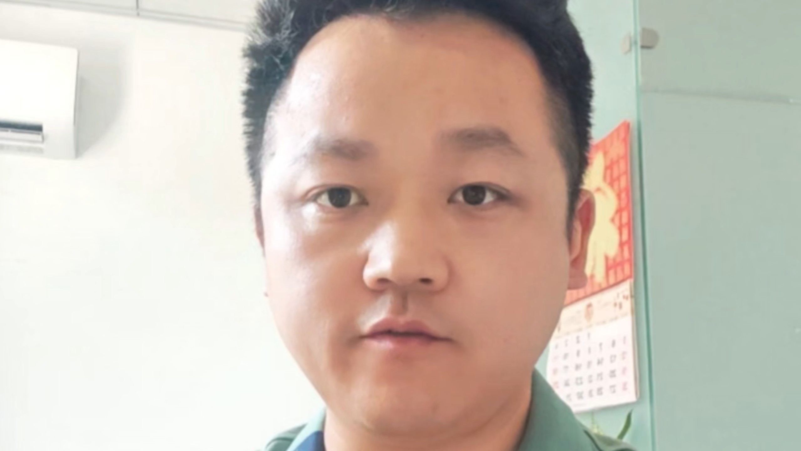 做一个网站你是不是会担心这些问题?担心功能不够:比如在线咨询、表单提交、产品管理、多语言等功能。