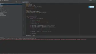 深度学习之基于MATLAB+MTCNN+Arcface人脸识别系统(GUI界面)(不是中介)