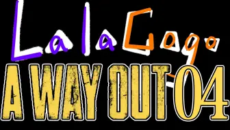 【拉勾丨游戏】《逃出生天：A Way Out》04期：山林-袭警/偷警车/捕鱼丨非技术性越狱