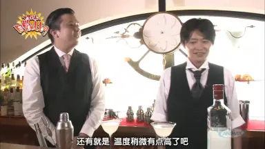 榎本淳弥-哔哩哔哩_Bilibili