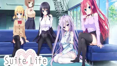 the suite life-哔哩哔哩_Bilibili