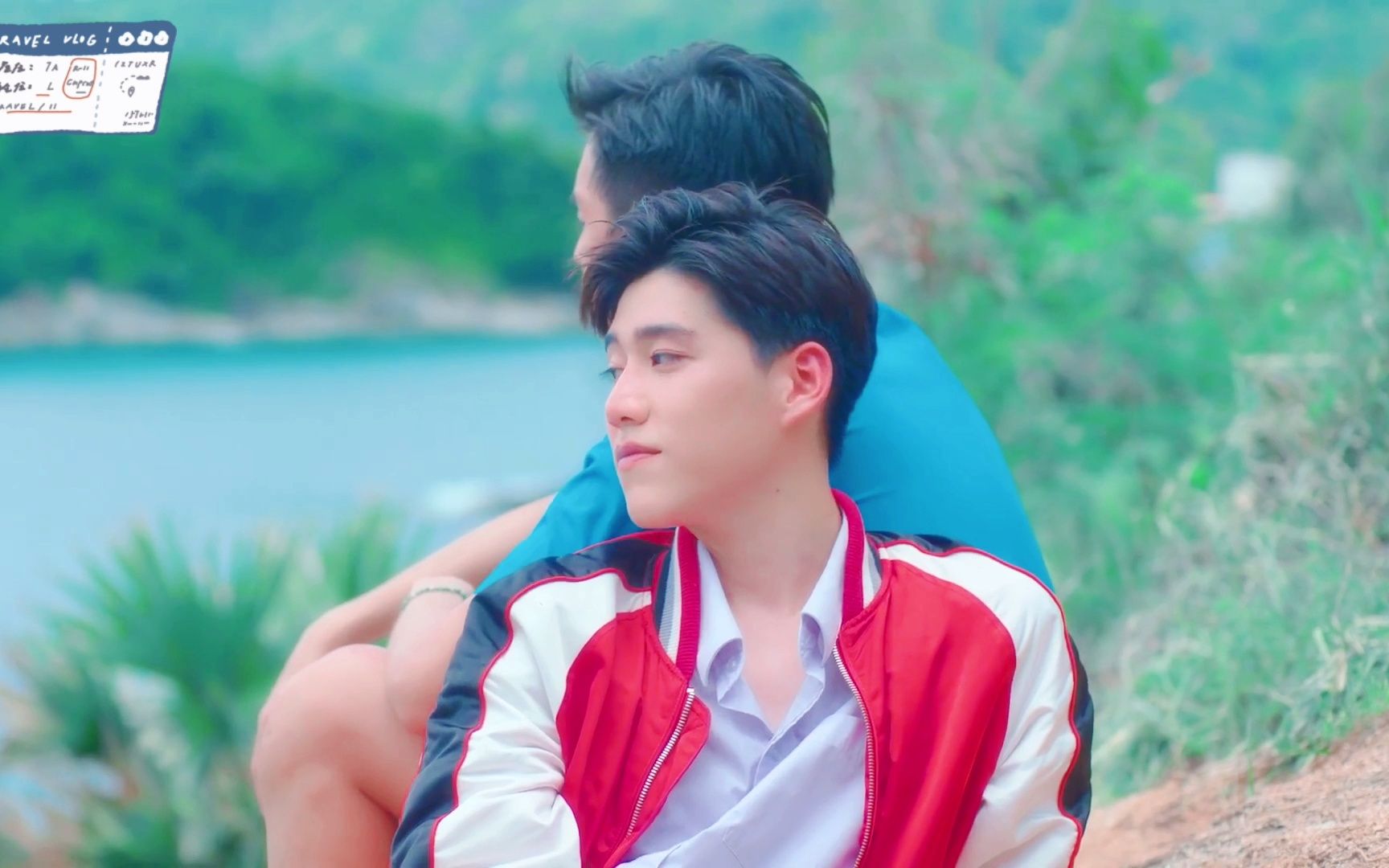 活动  【超特别】【 bkpp|以爱】真情侣就是无所畏惧.