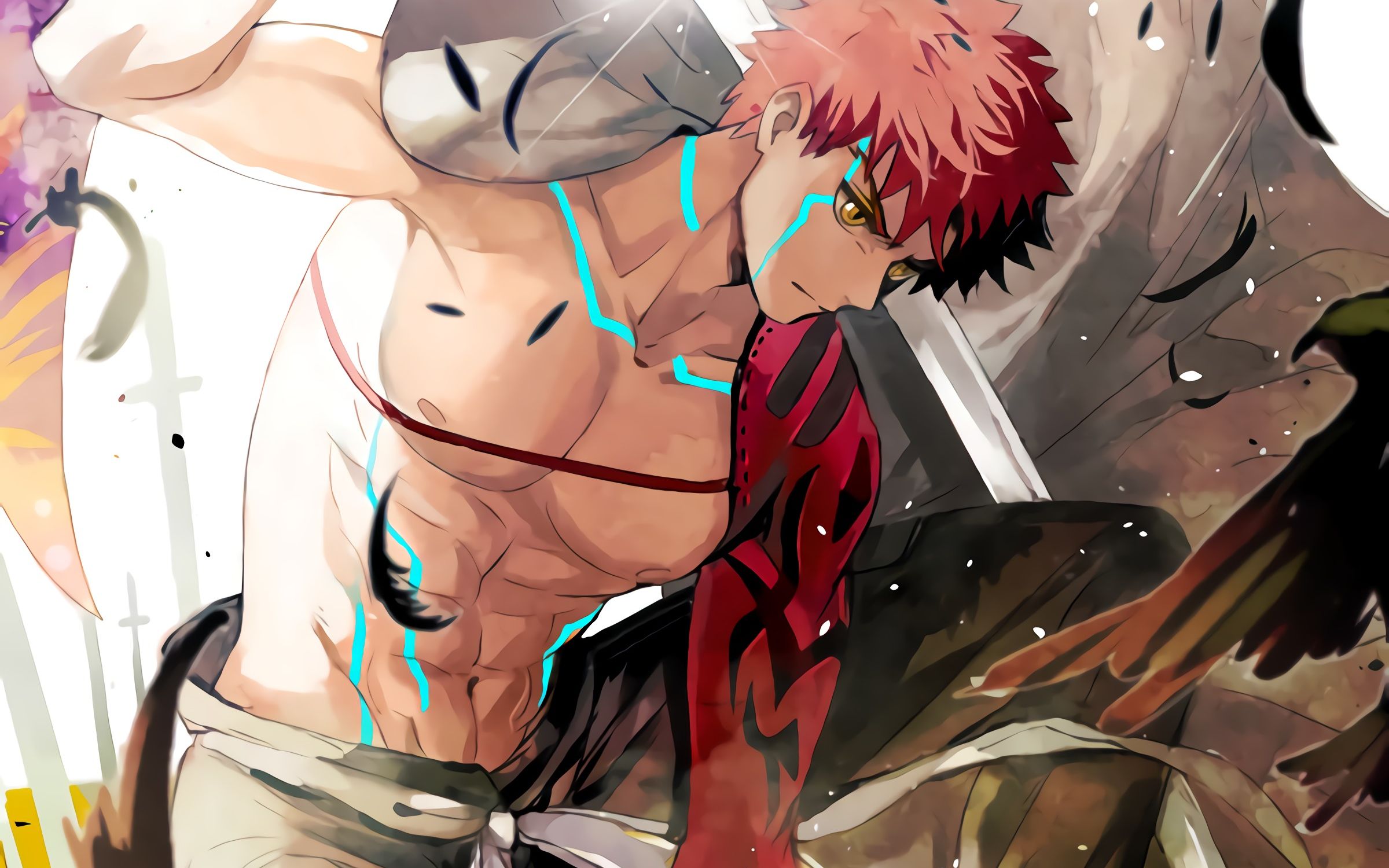 【fgo】村正2t星战高难xx