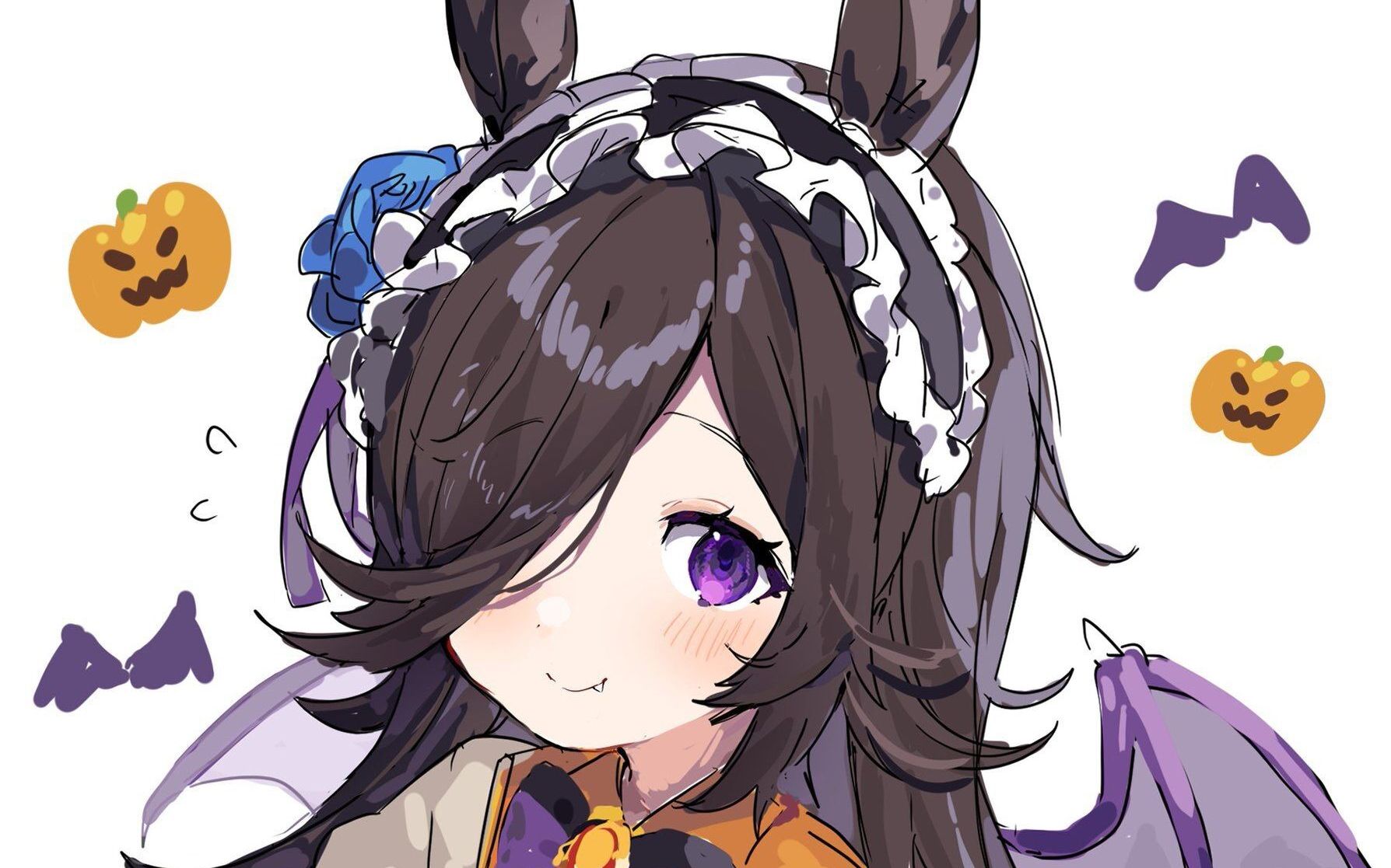 僵尸乐园连跳 偷偷把半年前的glockiebae帅了