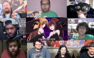 异世界超能魔术 搜索结果 哔哩哔哩 Bilibili