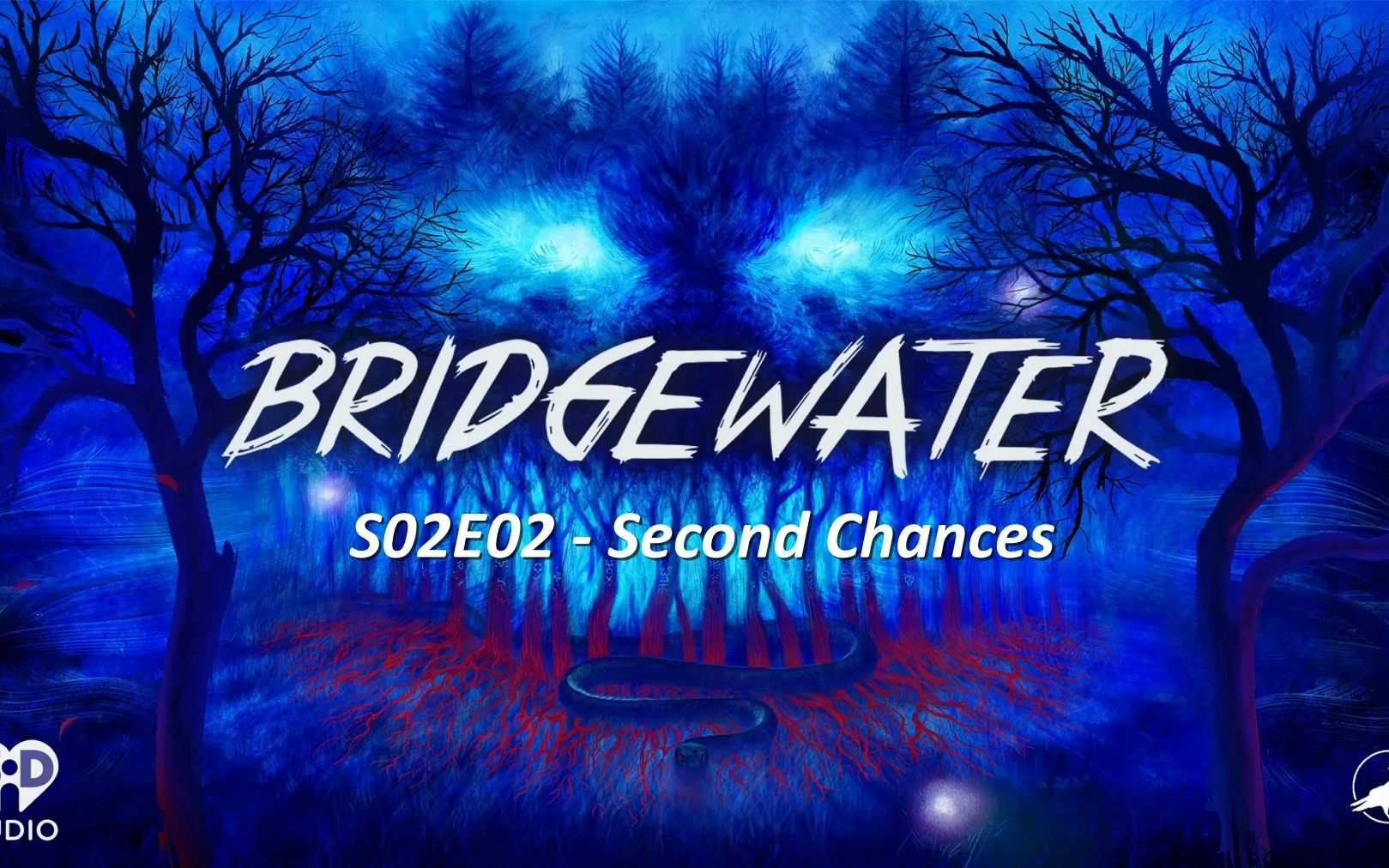 [图]【Bridgewater】廣播劇 S02E02 - Second Chances（有機翻簡中字幕）