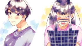 豊永利行 1 的恋人 双语字幕 哔哩哔哩 つロ干杯 Bilibili