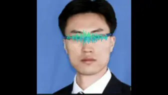 清华犬学又出汉奸在美国撰文四条毒计分裂中国阻止台湾统一