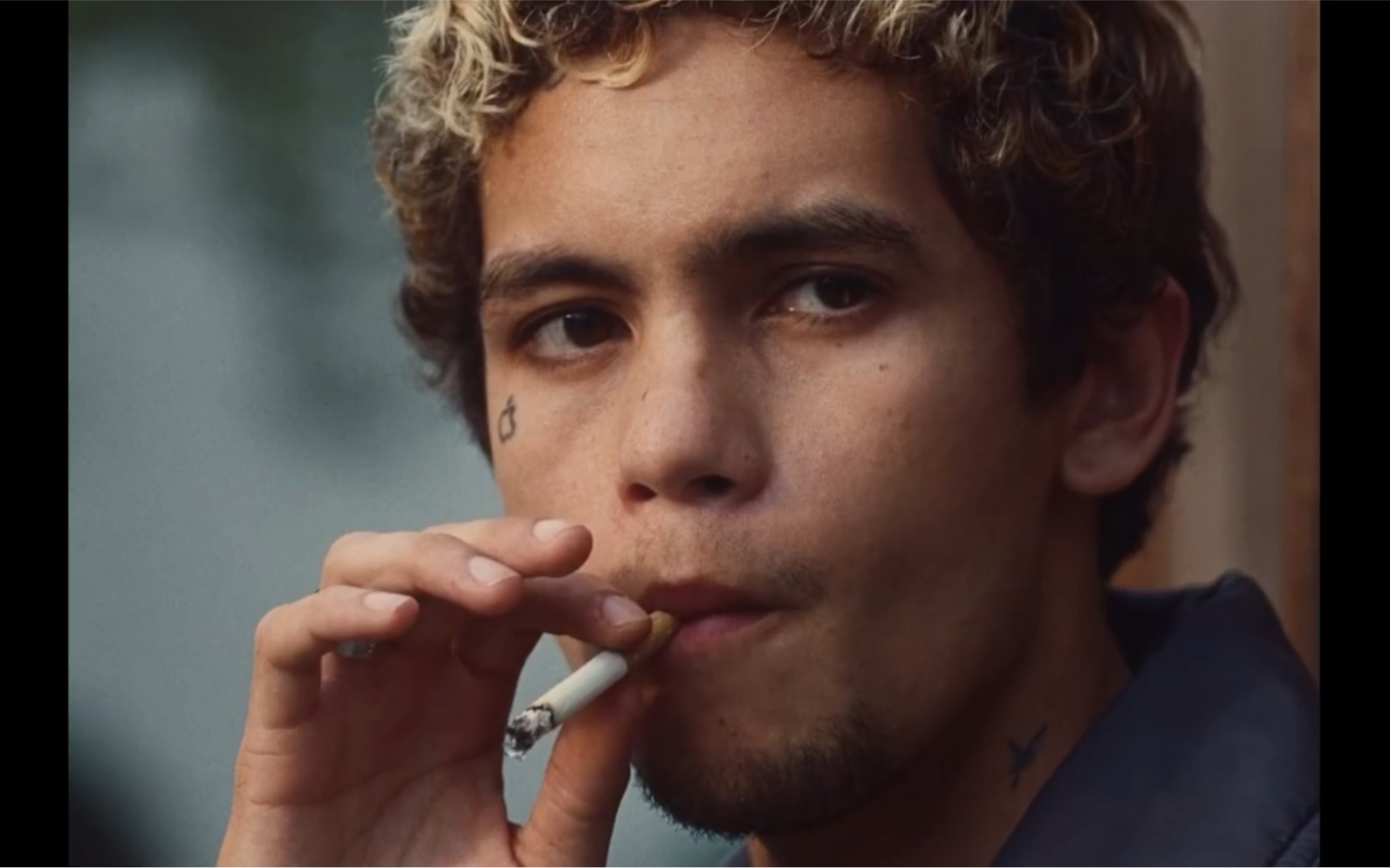 euphorias2e5美剧亢奋第二季第五集