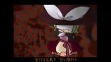 [图]【番茄研究会】trick and treat-murmur ver.aoishi