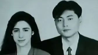 Скачать видео: 28年前，娶了德国女明星的北京出租车司机王宏业，如今怎么样了？