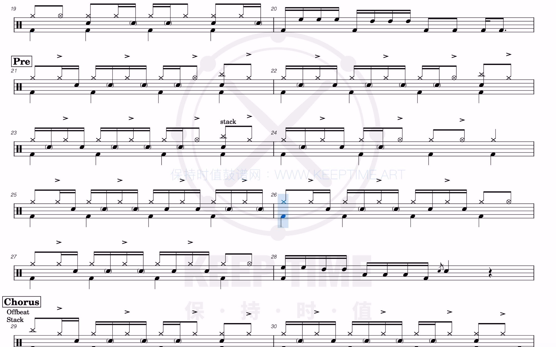 保持时值鼓谱网anikanilles最新单曲florida动态鼓谱