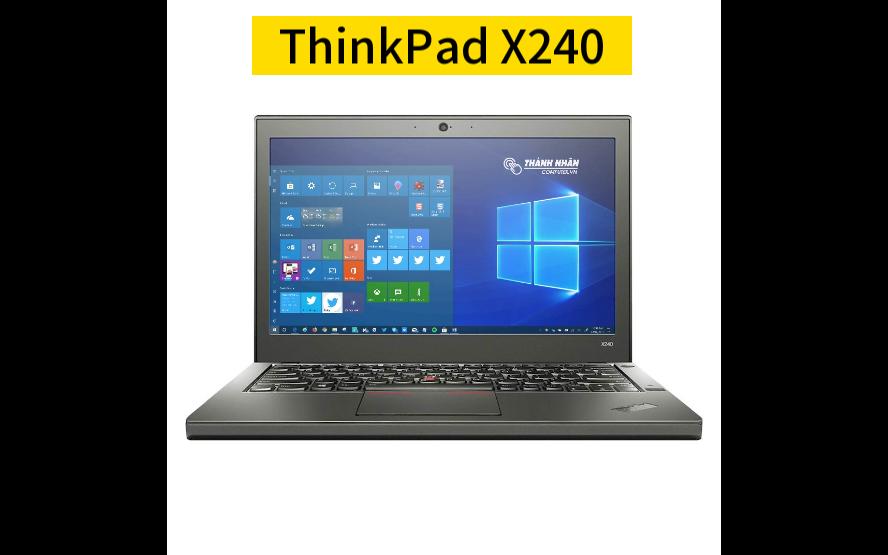 [图]捡垃圾：200元x240大全套 修复ThinkPad单手持机死机故障