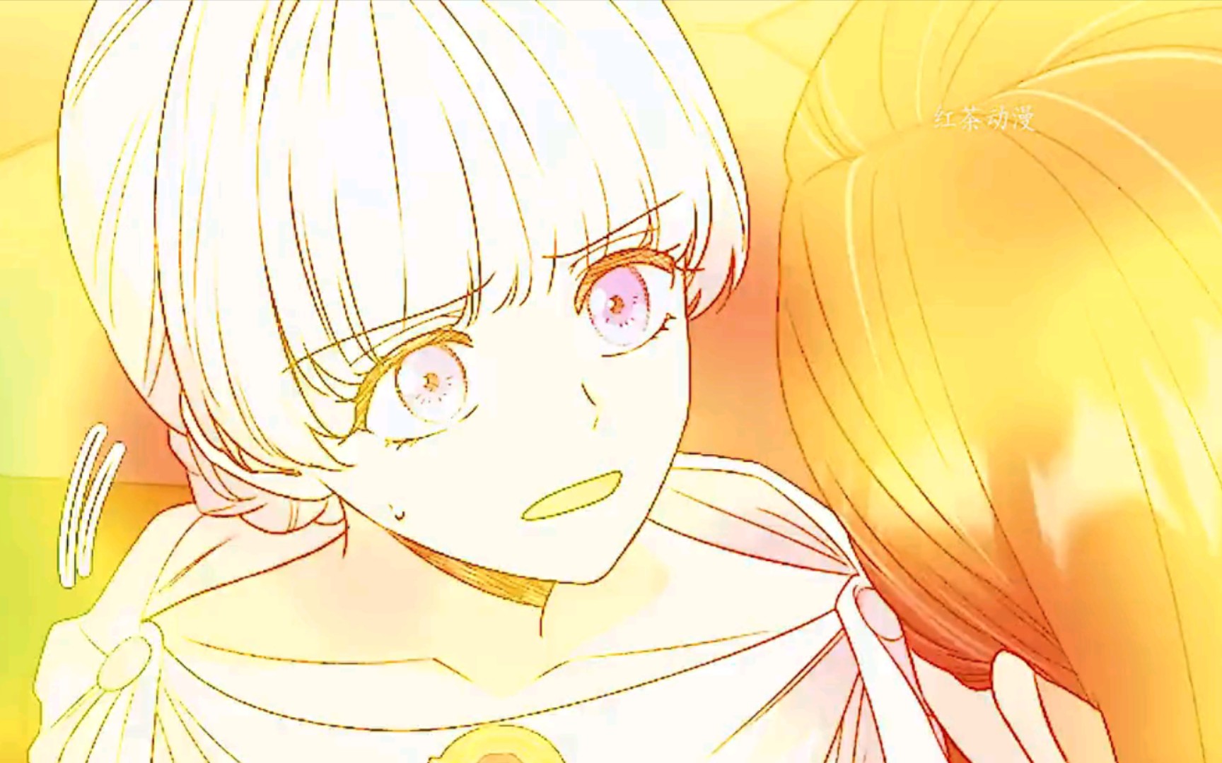 魔女的逆袭29
